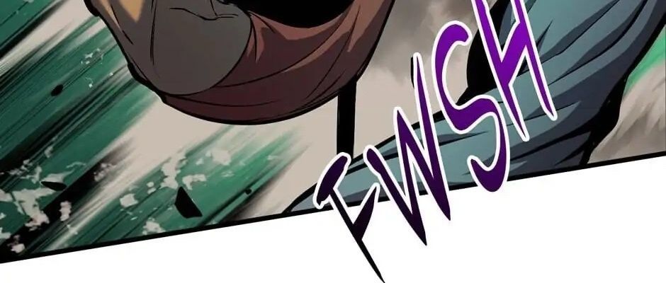 Câu Chuyện Sinh Tồn Của Kiếm Vương Ở Thế Giới Khác [Chap 12-61]