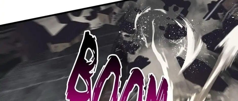 Câu Chuyện Sinh Tồn Của Kiếm Vương Ở Thế Giới Khác [Chap 12-61]