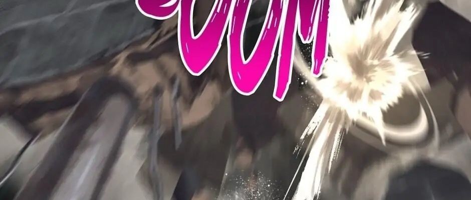 Câu Chuyện Sinh Tồn Của Kiếm Vương Ở Thế Giới Khác [Chap 12-61]