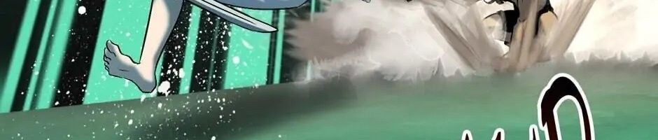 Câu Chuyện Sinh Tồn Của Kiếm Vương Ở Thế Giới Khác [Chap 12-61]