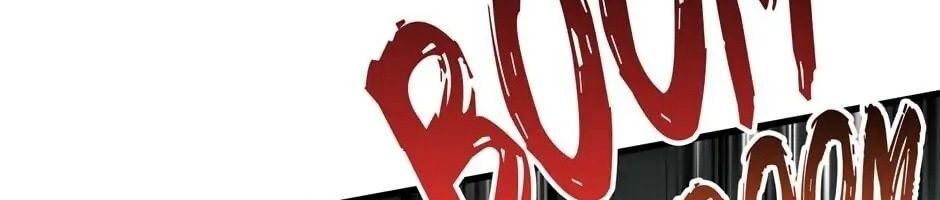 Câu Chuyện Sinh Tồn Của Kiếm Vương Ở Thế Giới Khác [Chap 12-61]