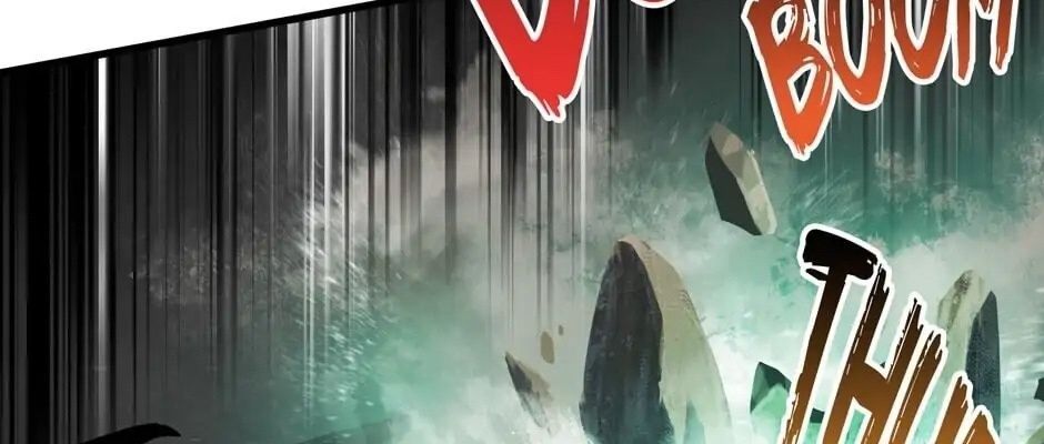 Câu Chuyện Sinh Tồn Của Kiếm Vương Ở Thế Giới Khác [Chap 12-61]