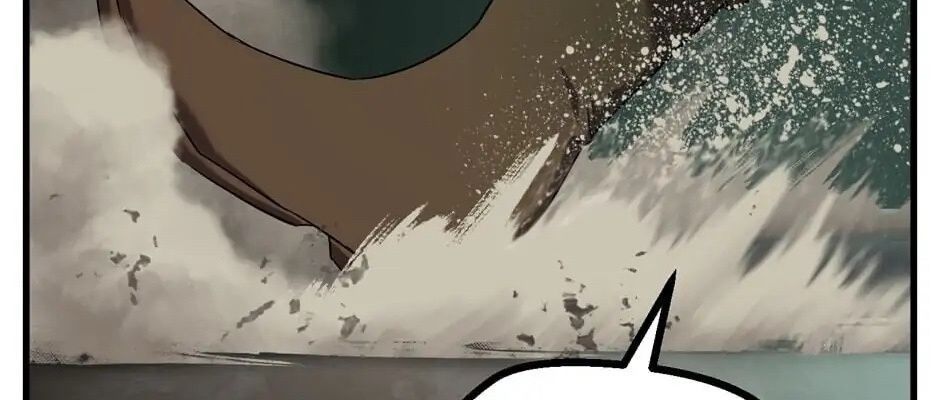 Câu Chuyện Sinh Tồn Của Kiếm Vương Ở Thế Giới Khác [Chap 12-61]