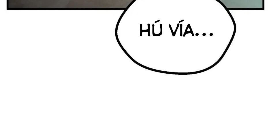 Câu Chuyện Sinh Tồn Của Kiếm Vương Ở Thế Giới Khác [Chap 12-61]