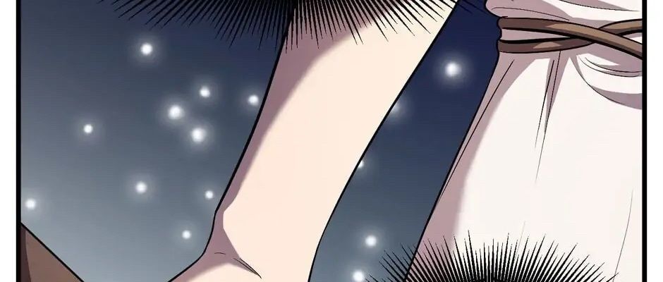 Câu Chuyện Sinh Tồn Của Kiếm Vương Ở Thế Giới Khác [Chap 12-61]