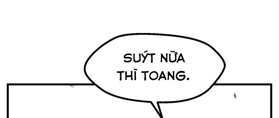 Câu Chuyện Sinh Tồn Của Kiếm Vương Ở Thế Giới Khác [Chap 12-61]