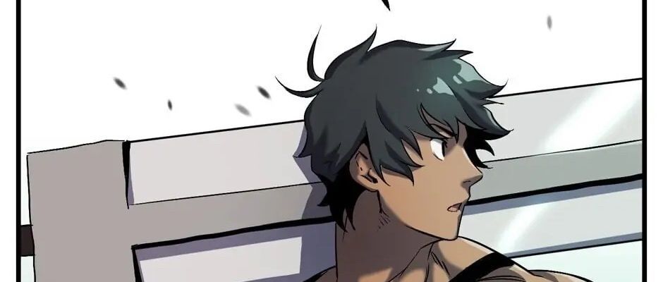 Câu Chuyện Sinh Tồn Của Kiếm Vương Ở Thế Giới Khác [Chap 12-61]