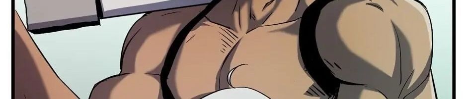 Câu Chuyện Sinh Tồn Của Kiếm Vương Ở Thế Giới Khác [Chap 12-61]