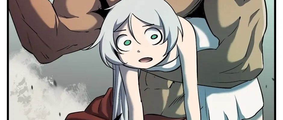 Câu Chuyện Sinh Tồn Của Kiếm Vương Ở Thế Giới Khác [Chap 12-61]