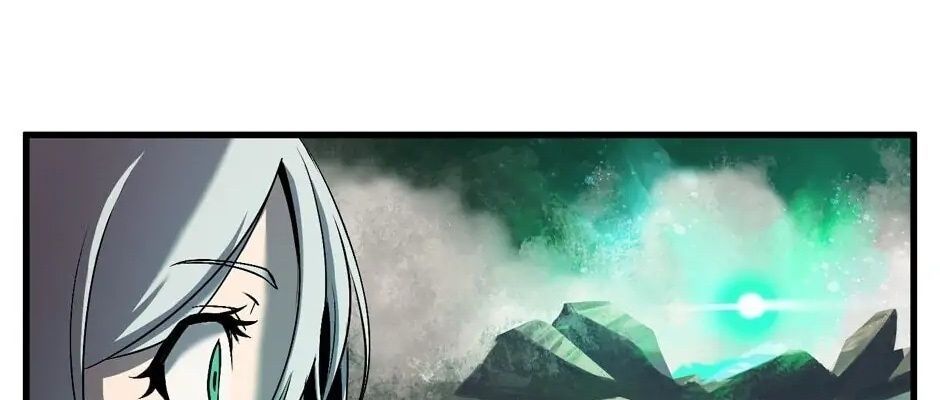 Câu Chuyện Sinh Tồn Của Kiếm Vương Ở Thế Giới Khác [Chap 12-61]