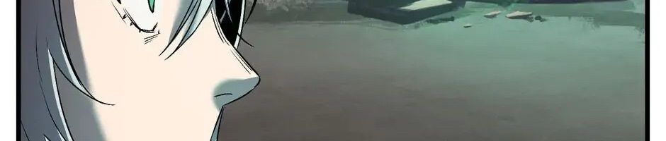 Câu Chuyện Sinh Tồn Của Kiếm Vương Ở Thế Giới Khác [Chap 12-61]