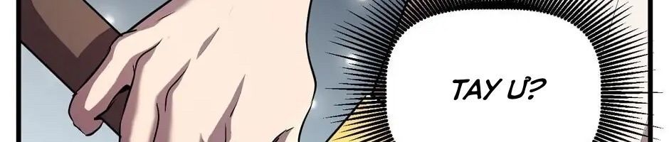 Câu Chuyện Sinh Tồn Của Kiếm Vương Ở Thế Giới Khác [Chap 12-61]