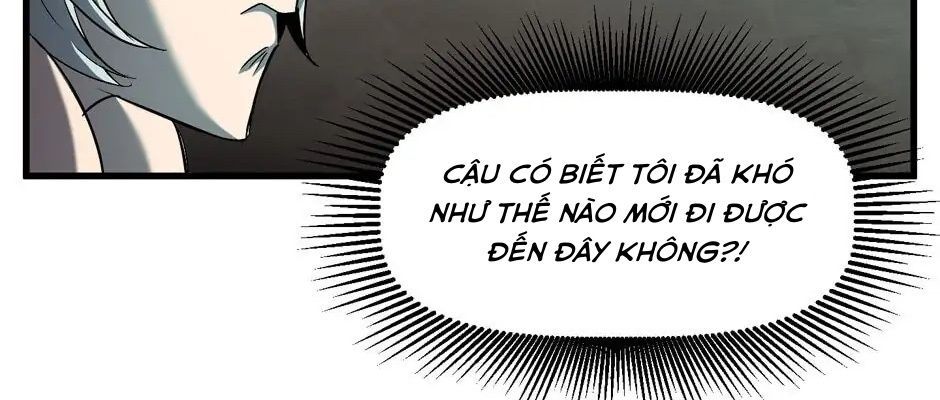 Câu Chuyện Sinh Tồn Của Kiếm Vương Ở Thế Giới Khác [Chap 12-61]