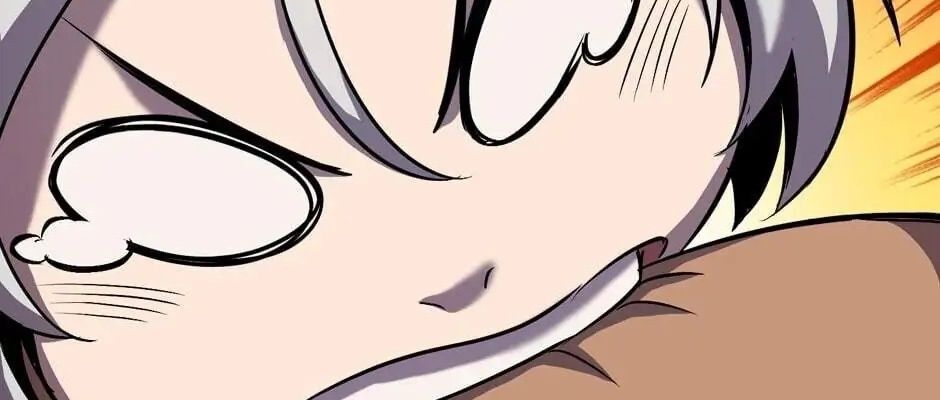 Câu Chuyện Sinh Tồn Của Kiếm Vương Ở Thế Giới Khác [Chap 12-61]