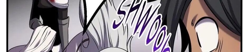 Câu Chuyện Sinh Tồn Của Kiếm Vương Ở Thế Giới Khác [Chap 12-61]