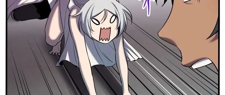 Câu Chuyện Sinh Tồn Của Kiếm Vương Ở Thế Giới Khác [Chap 12-61]