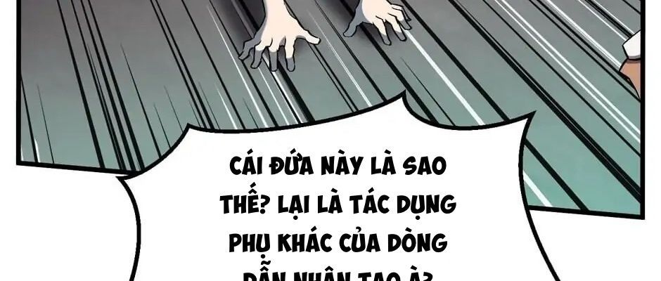 Câu Chuyện Sinh Tồn Của Kiếm Vương Ở Thế Giới Khác [Chap 12-61]