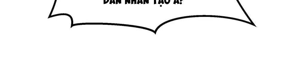 Câu Chuyện Sinh Tồn Của Kiếm Vương Ở Thế Giới Khác [Chap 12-61]