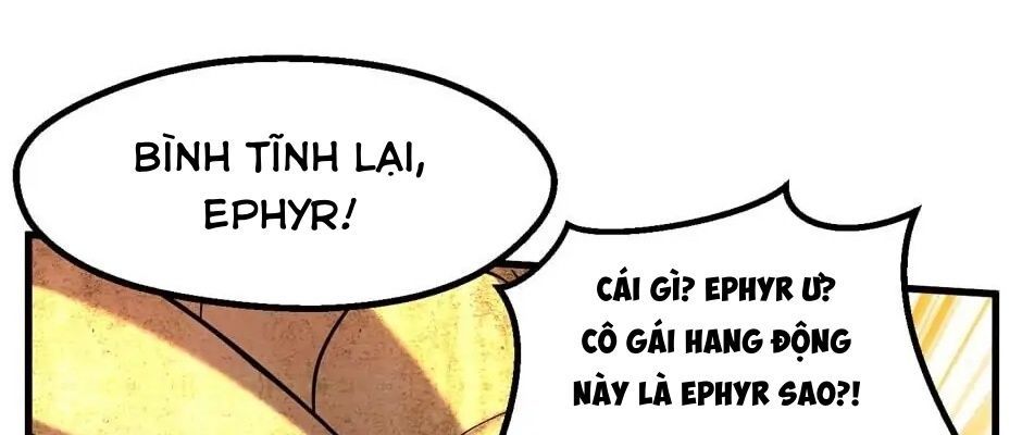 Câu Chuyện Sinh Tồn Của Kiếm Vương Ở Thế Giới Khác [Chap 12-61]