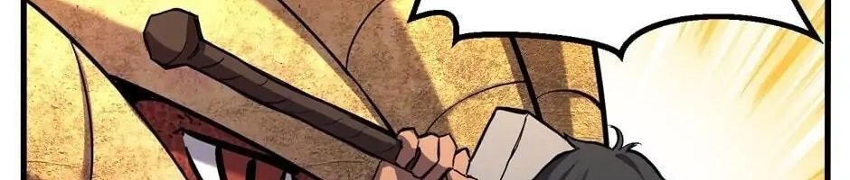 Câu Chuyện Sinh Tồn Của Kiếm Vương Ở Thế Giới Khác [Chap 12-61]