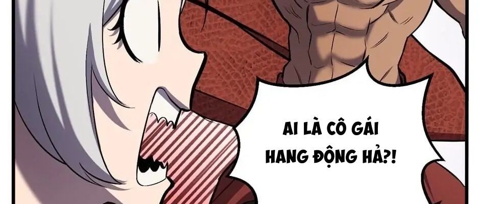 Câu Chuyện Sinh Tồn Của Kiếm Vương Ở Thế Giới Khác [Chap 12-61]