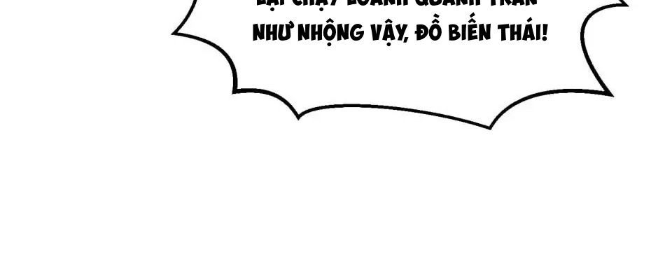 Câu Chuyện Sinh Tồn Của Kiếm Vương Ở Thế Giới Khác [Chap 12-61]