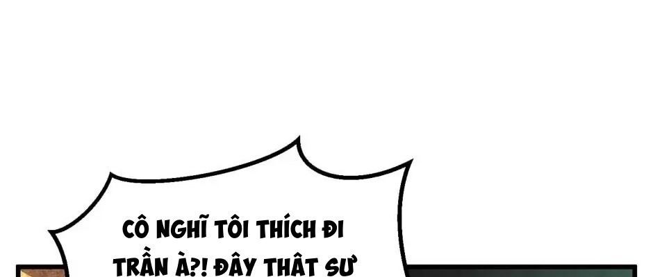 Câu Chuyện Sinh Tồn Của Kiếm Vương Ở Thế Giới Khác [Chap 12-61]