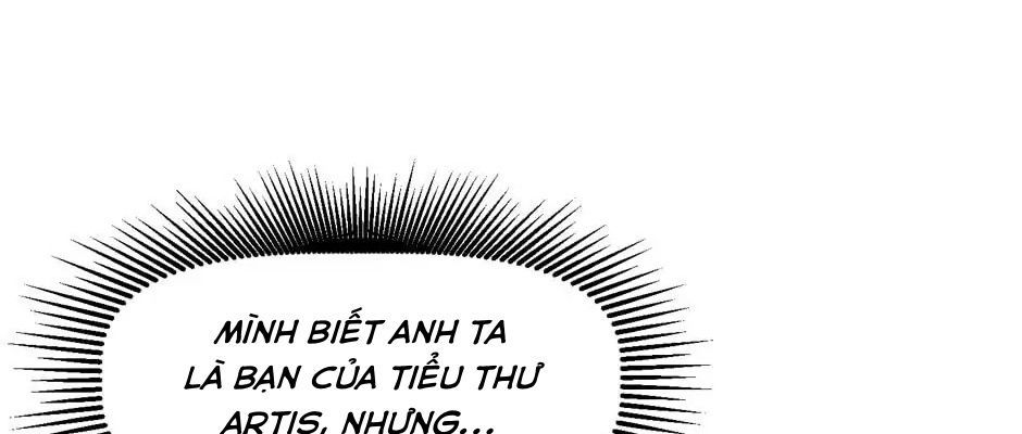 Câu Chuyện Sinh Tồn Của Kiếm Vương Ở Thế Giới Khác [Chap 12-61]