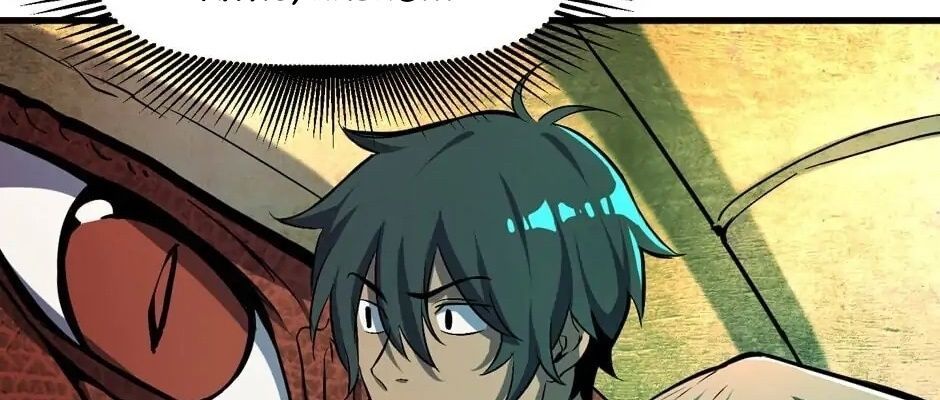 Câu Chuyện Sinh Tồn Của Kiếm Vương Ở Thế Giới Khác [Chap 12-61]