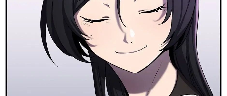 Câu Chuyện Sinh Tồn Của Kiếm Vương Ở Thế Giới Khác [Chap 12-61]