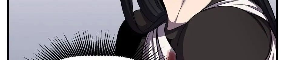 Câu Chuyện Sinh Tồn Của Kiếm Vương Ở Thế Giới Khác [Chap 12-61]