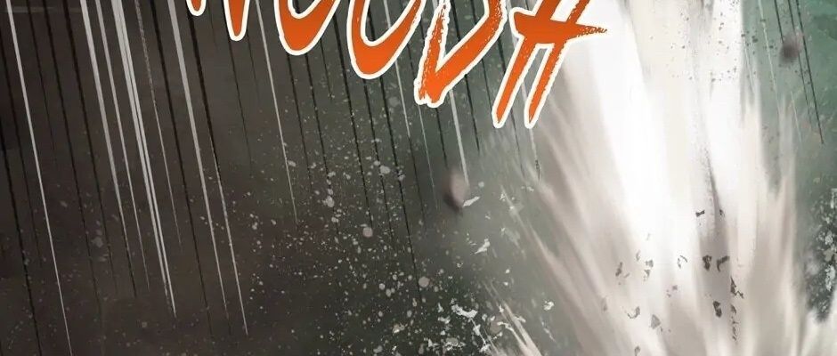 Câu Chuyện Sinh Tồn Của Kiếm Vương Ở Thế Giới Khác [Chap 12-61]