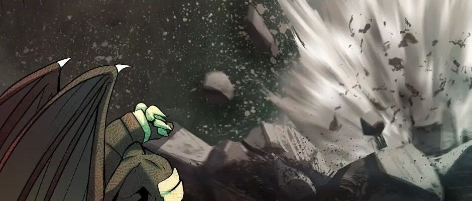 Câu Chuyện Sinh Tồn Của Kiếm Vương Ở Thế Giới Khác [Chap 12-61]