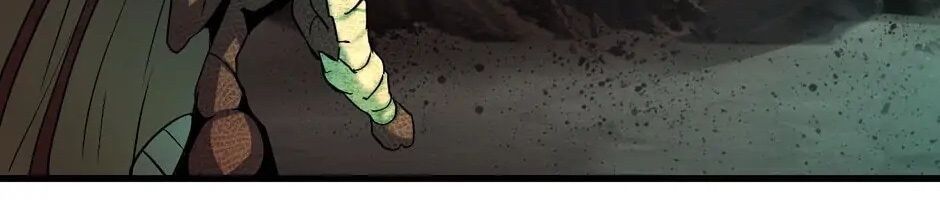 Câu Chuyện Sinh Tồn Của Kiếm Vương Ở Thế Giới Khác [Chap 12-61]