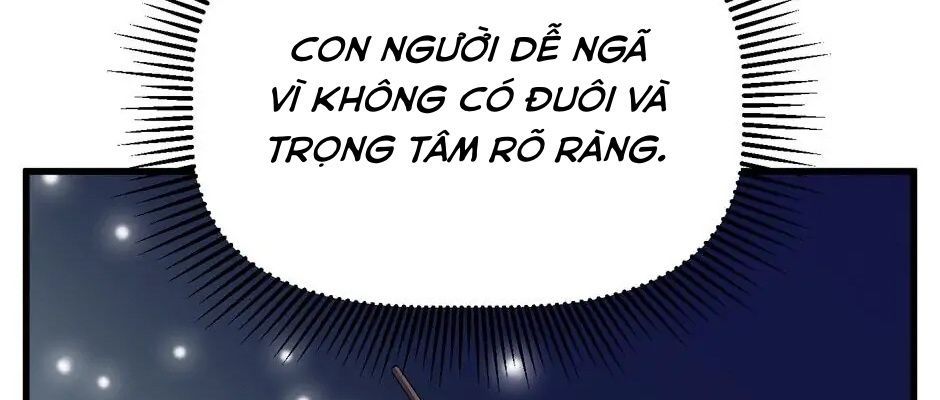Câu Chuyện Sinh Tồn Của Kiếm Vương Ở Thế Giới Khác [Chap 12-61]