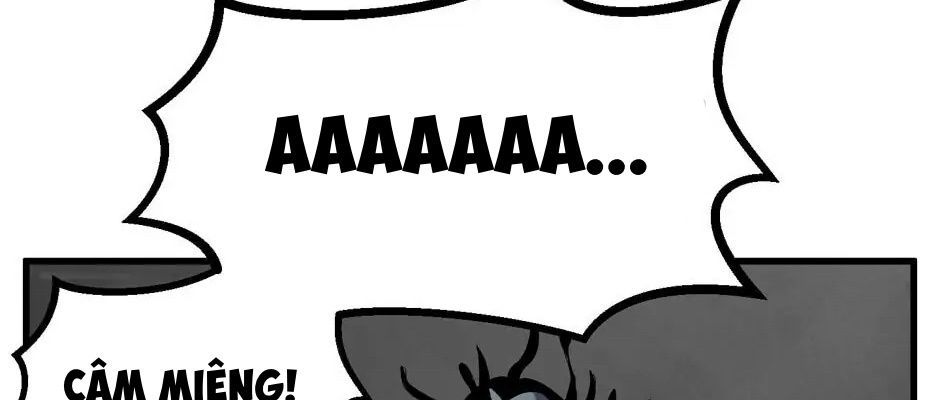 Câu Chuyện Sinh Tồn Của Kiếm Vương Ở Thế Giới Khác [Chap 12-61]