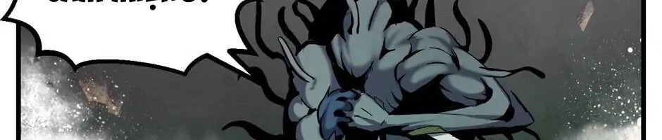 Câu Chuyện Sinh Tồn Của Kiếm Vương Ở Thế Giới Khác [Chap 12-61]