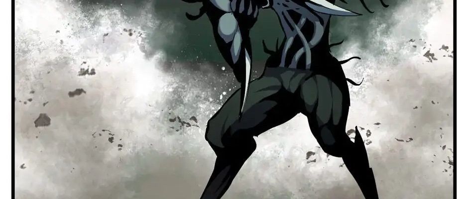 Câu Chuyện Sinh Tồn Của Kiếm Vương Ở Thế Giới Khác [Chap 12-61]