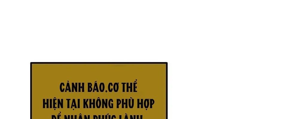 Câu Chuyện Sinh Tồn Của Kiếm Vương Ở Thế Giới Khác [Chap 12-61]