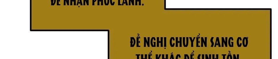 Câu Chuyện Sinh Tồn Của Kiếm Vương Ở Thế Giới Khác [Chap 12-61]