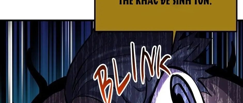 Câu Chuyện Sinh Tồn Của Kiếm Vương Ở Thế Giới Khác [Chap 12-61]