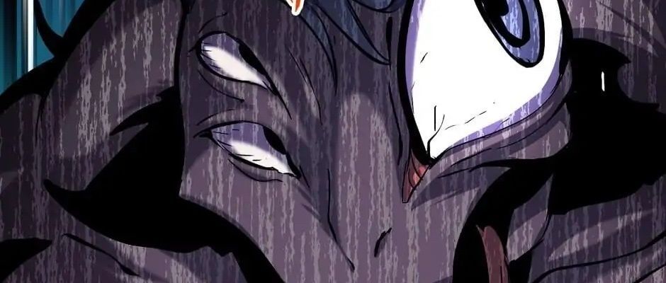 Câu Chuyện Sinh Tồn Của Kiếm Vương Ở Thế Giới Khác [Chap 12-61]