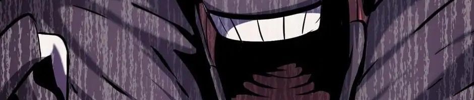 Câu Chuyện Sinh Tồn Của Kiếm Vương Ở Thế Giới Khác [Chap 12-61]