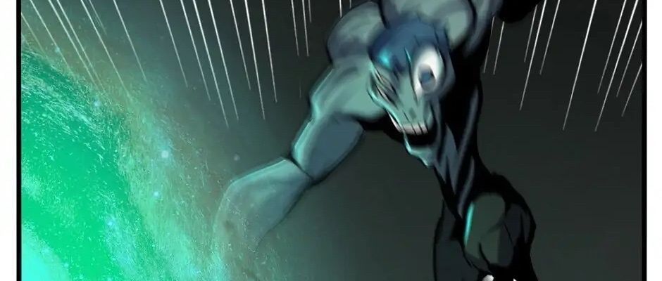 Câu Chuyện Sinh Tồn Của Kiếm Vương Ở Thế Giới Khác [Chap 12-61]