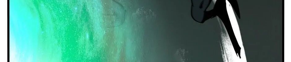 Câu Chuyện Sinh Tồn Của Kiếm Vương Ở Thế Giới Khác [Chap 12-61]