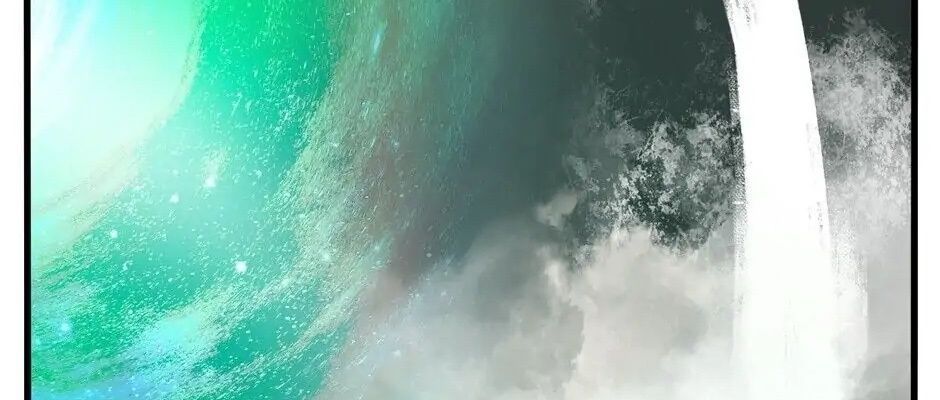 Câu Chuyện Sinh Tồn Của Kiếm Vương Ở Thế Giới Khác [Chap 12-61]