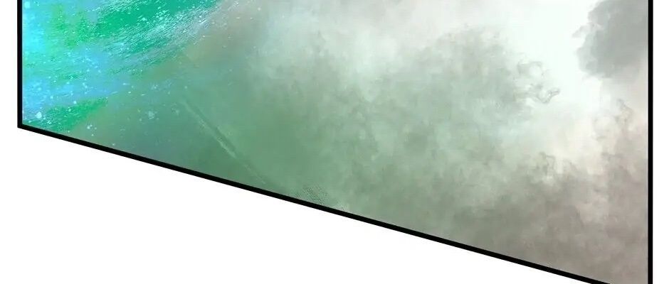 Câu Chuyện Sinh Tồn Của Kiếm Vương Ở Thế Giới Khác [Chap 12-61]