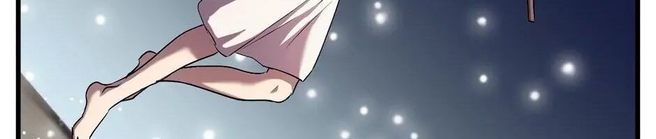 Câu Chuyện Sinh Tồn Của Kiếm Vương Ở Thế Giới Khác [Chap 12-61]