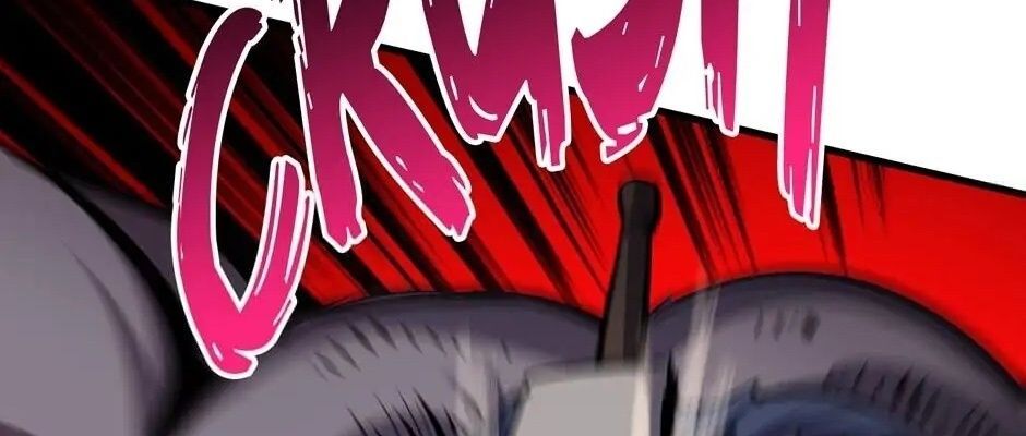 Câu Chuyện Sinh Tồn Của Kiếm Vương Ở Thế Giới Khác [Chap 12-61]