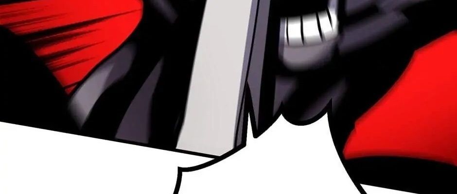 Câu Chuyện Sinh Tồn Của Kiếm Vương Ở Thế Giới Khác [Chap 12-61]